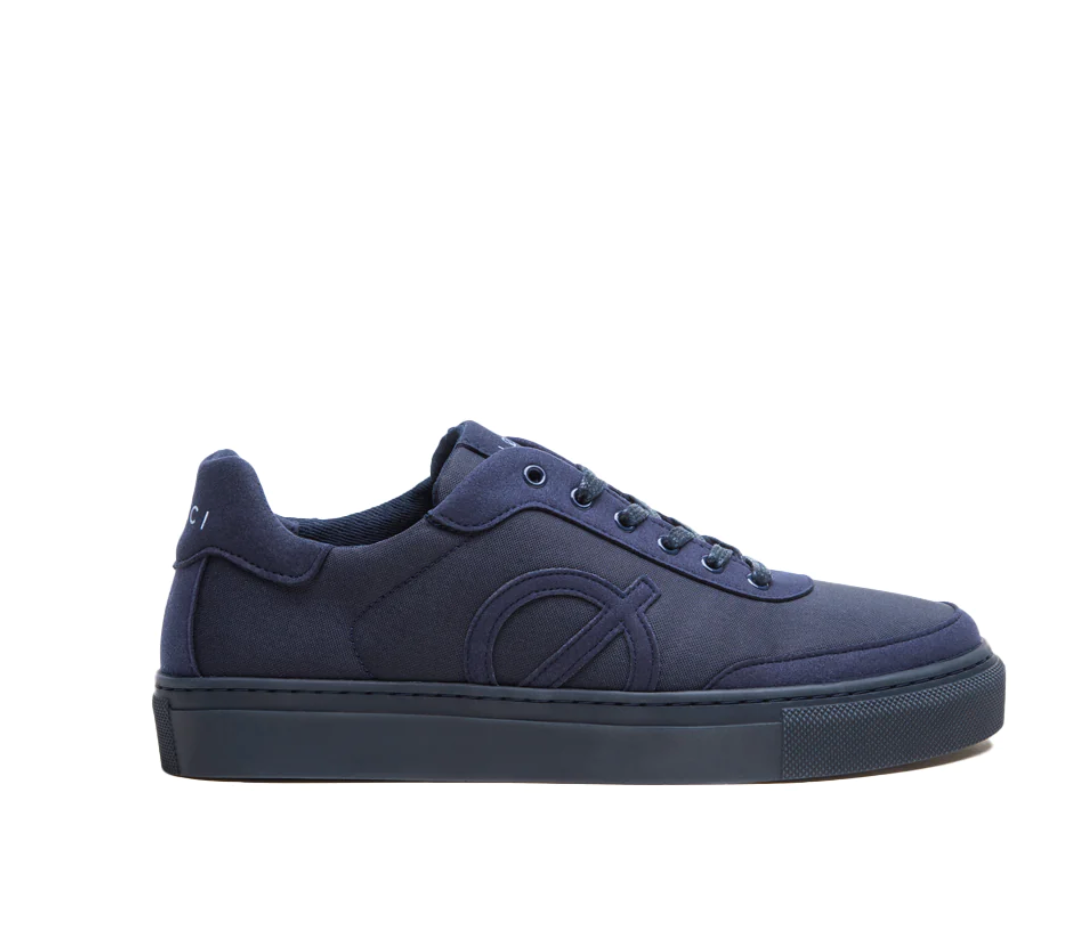 Balance Recycled Ocean Sneaker
