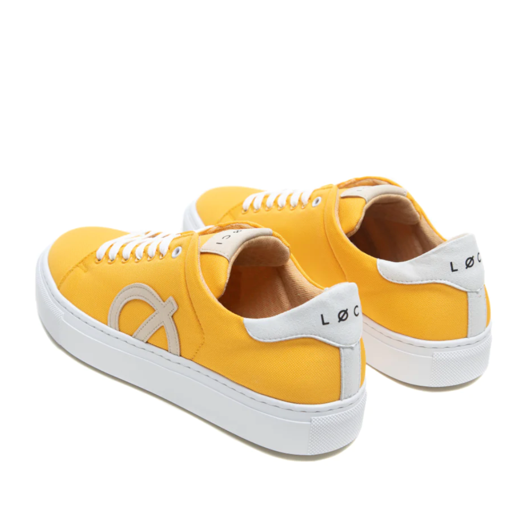 Origin Ocean Sneaker