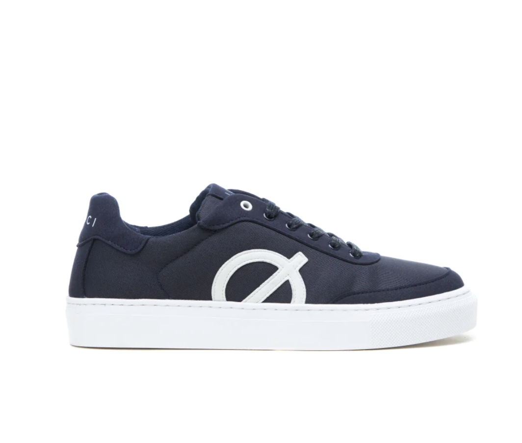 Balance Recycled Ocean Sneaker