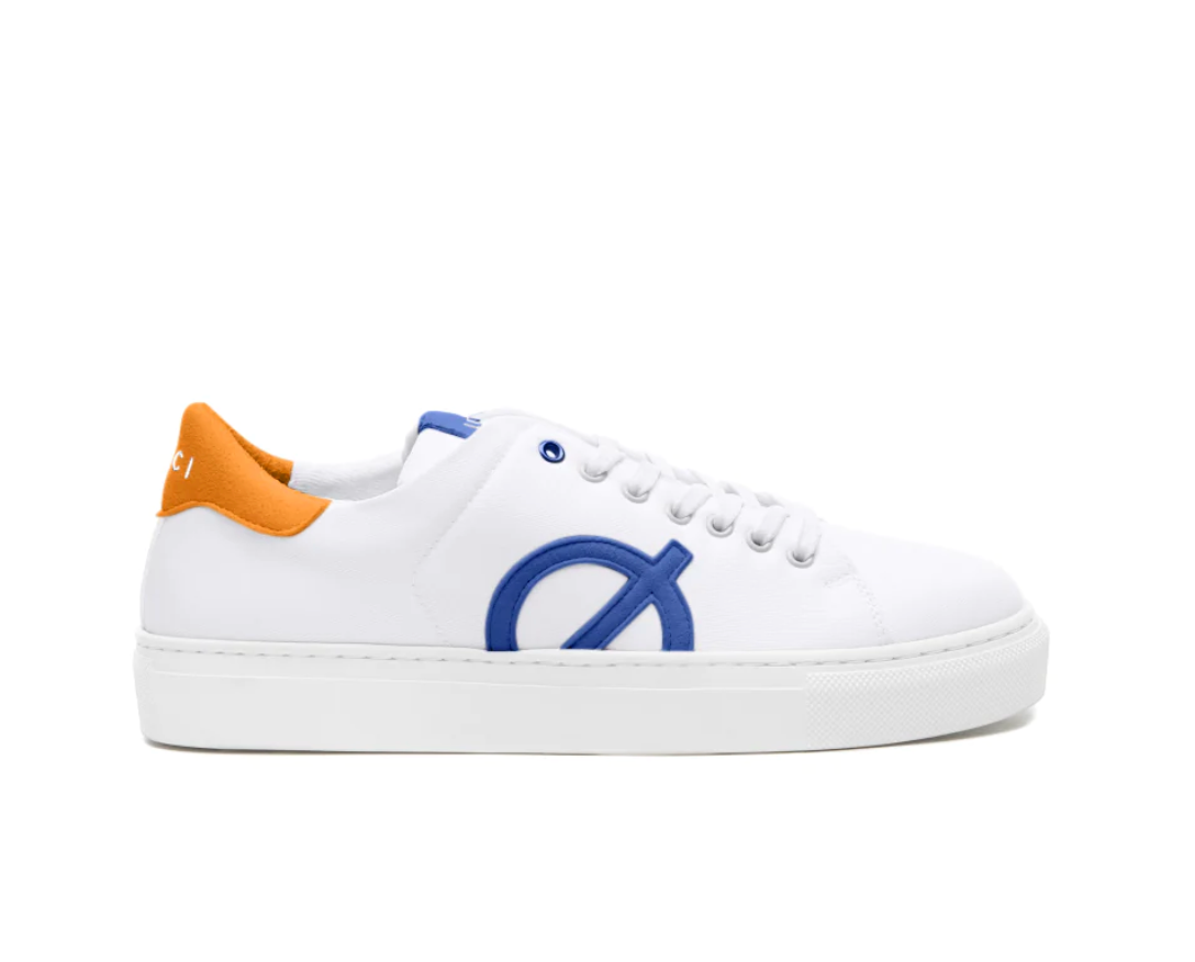 Origin Ocean Sneaker