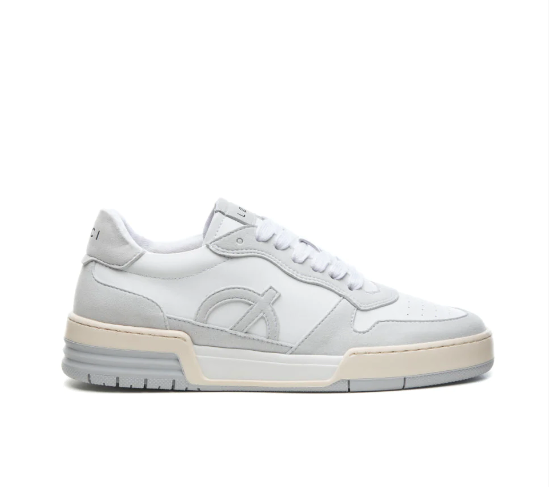 Atom Sneaker