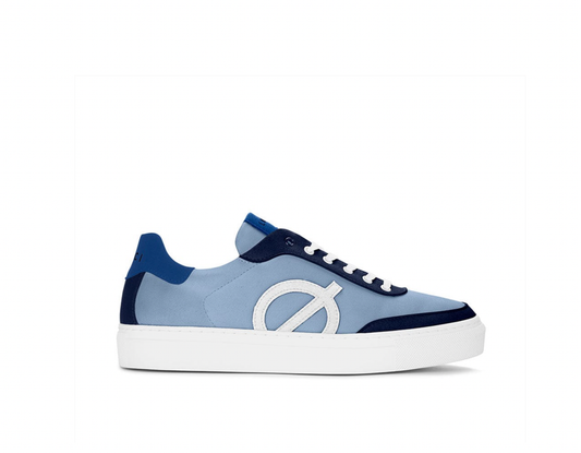 Balance Recycled Ocean Sneaker