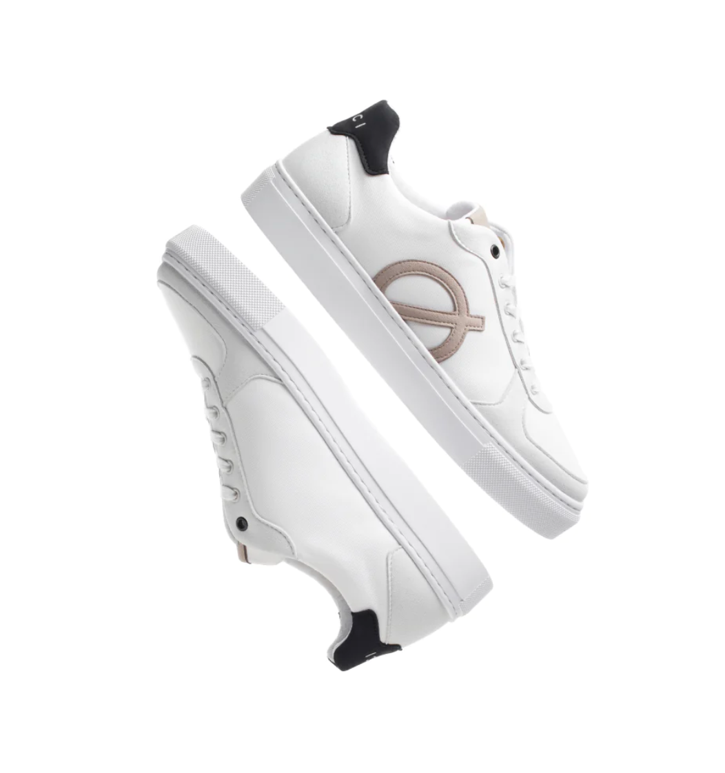 Classic Ocean Sneaker