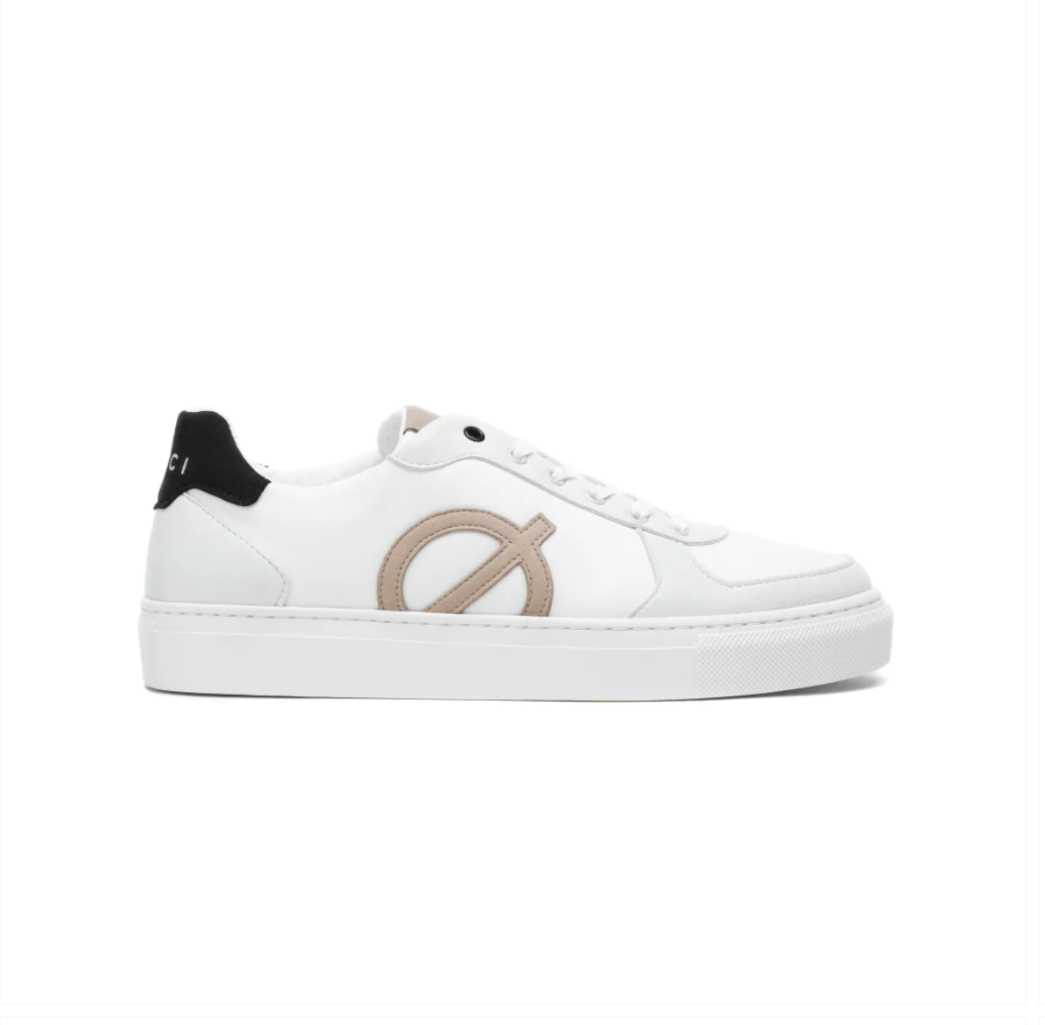 Classic Ocean Sneaker