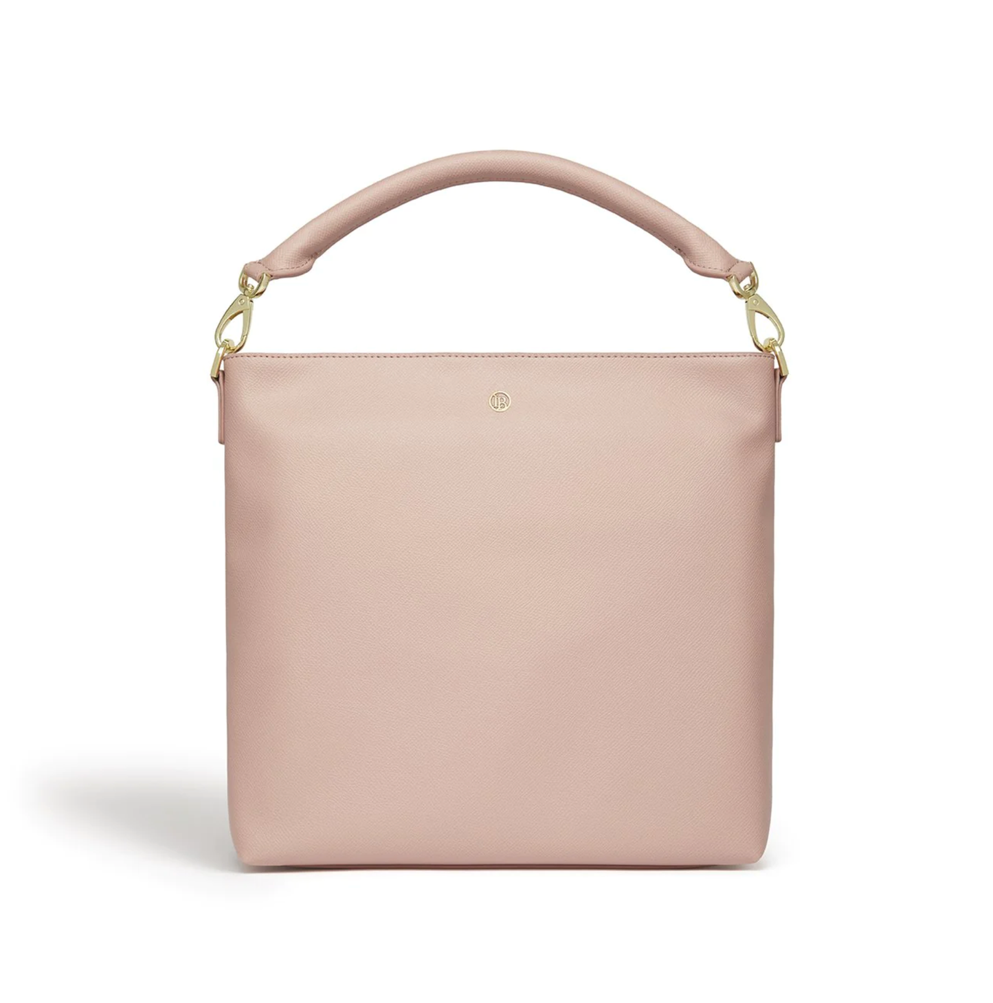 Alstonia Hobo Bag