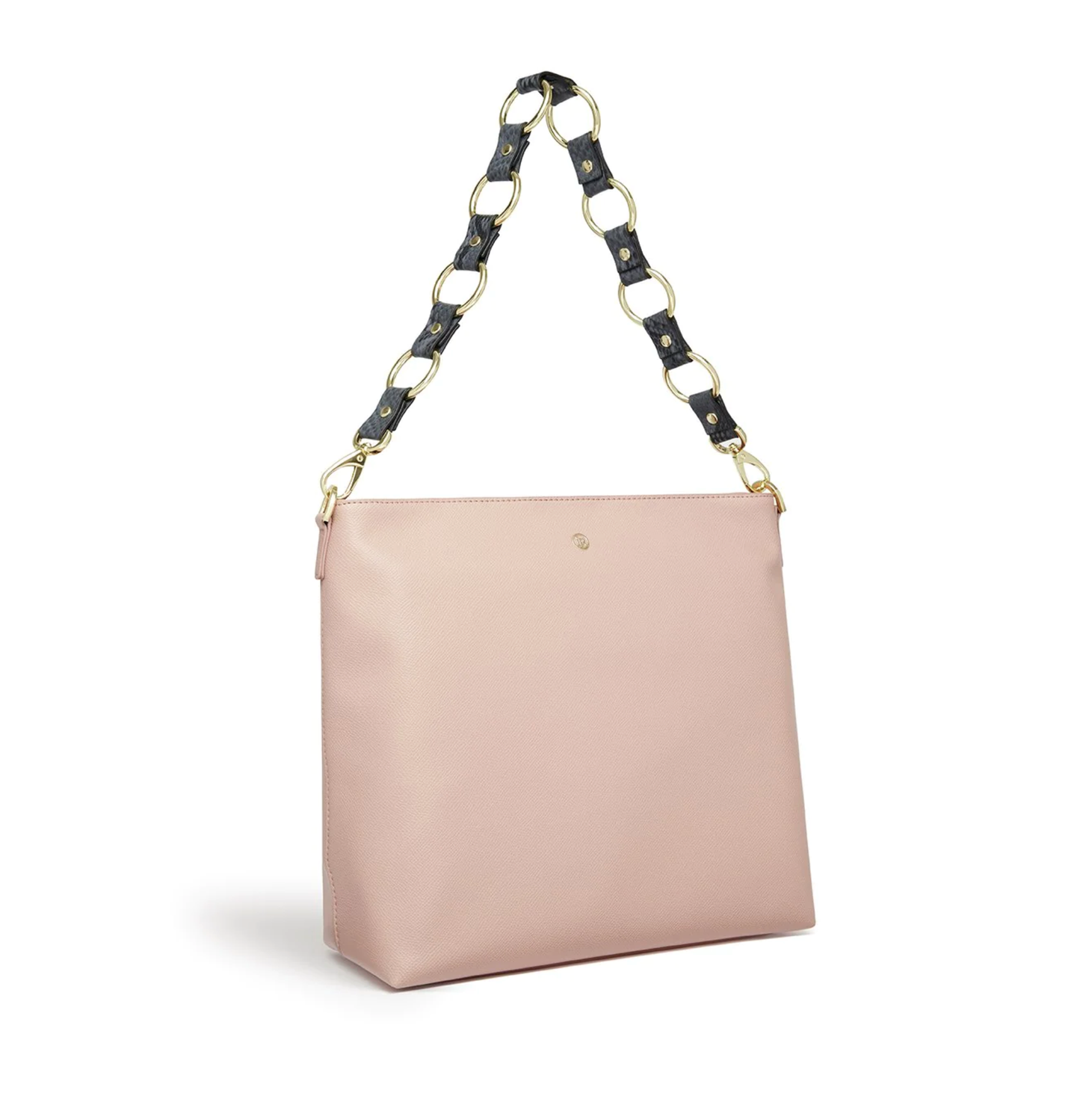 Alstonia Hobo Bag