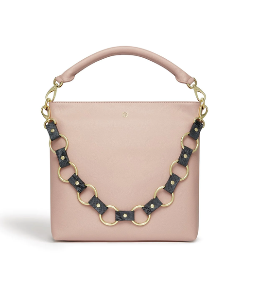 Alstonia Hobo Bag