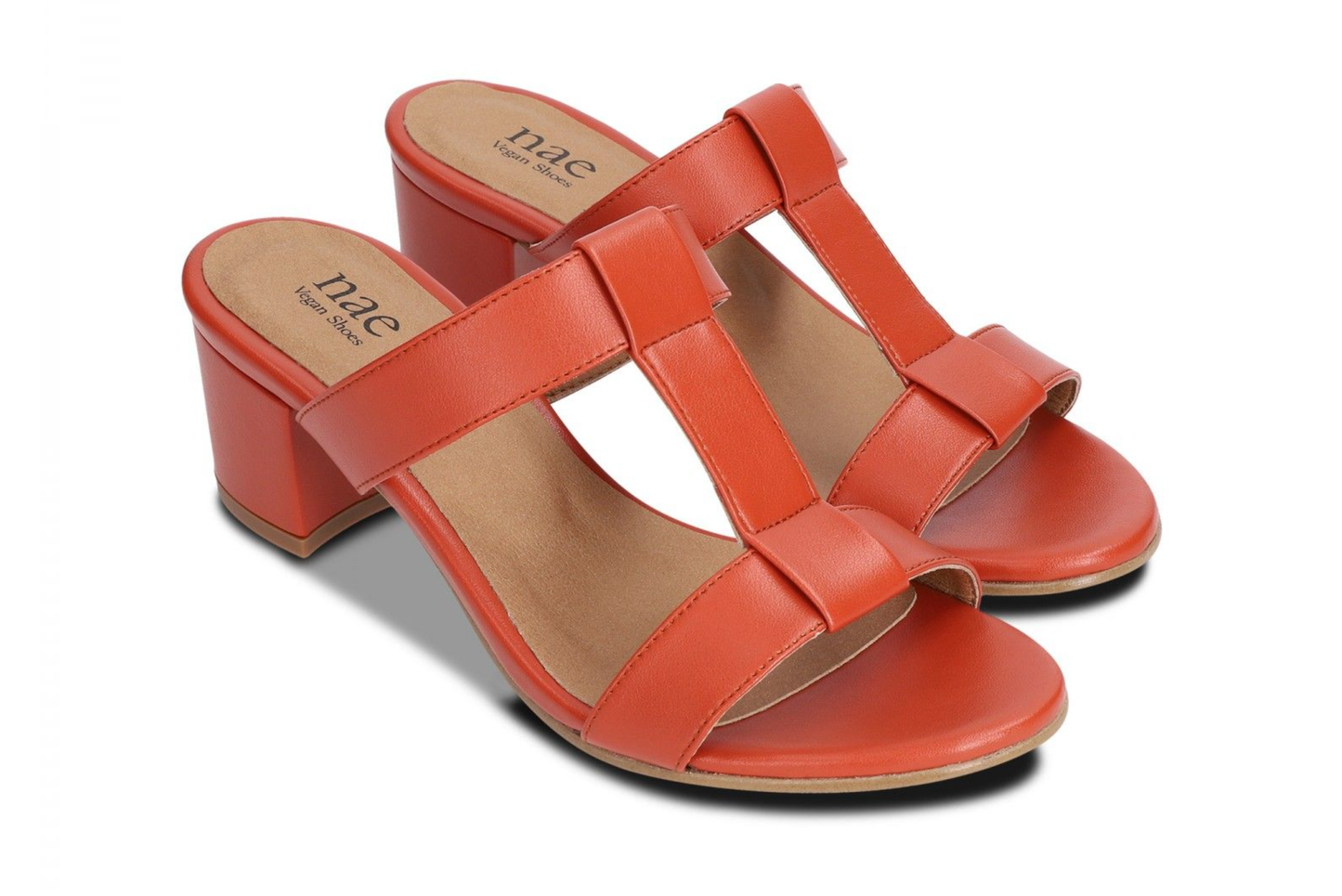 Iris Sandal