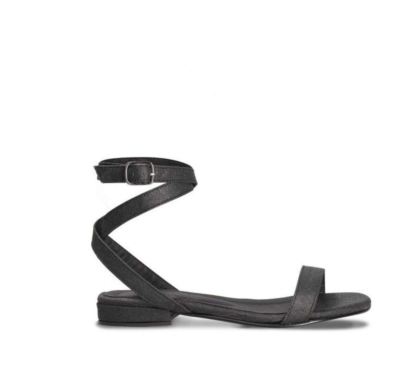 Basil Piñatex Sandal