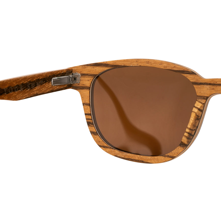 Rindill Sunglasses