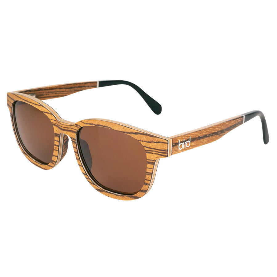 Rindill Sunglasses
