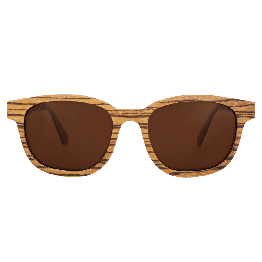 Rindill Sunglasses