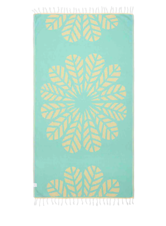 Asper Turkish Towel