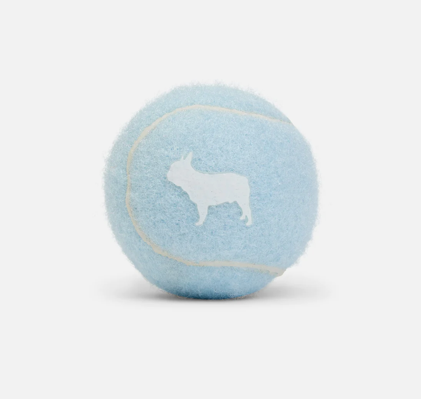 Dog Balls