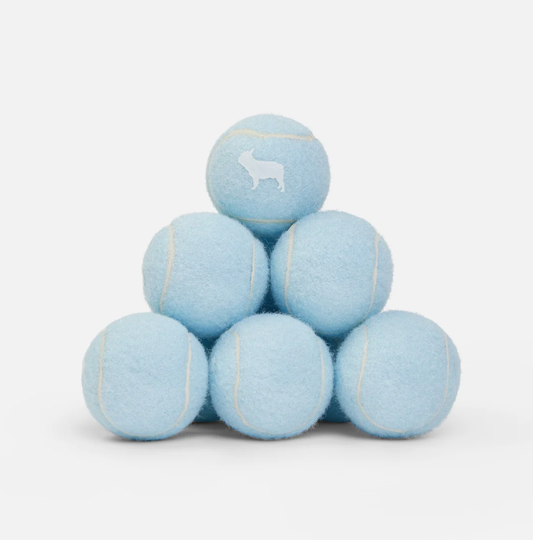 Barc London Dog Balls