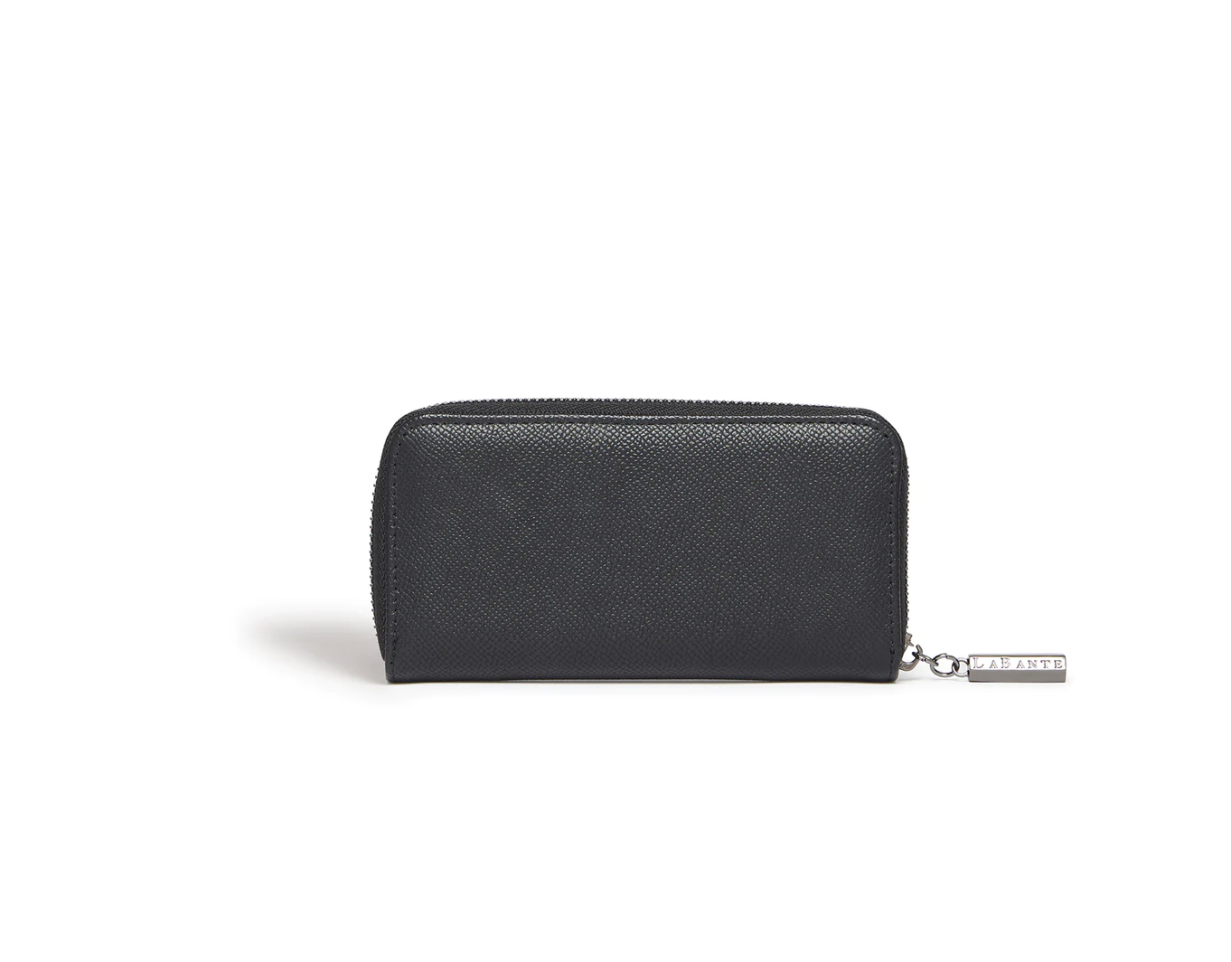 Ellen Zip Around Wallet