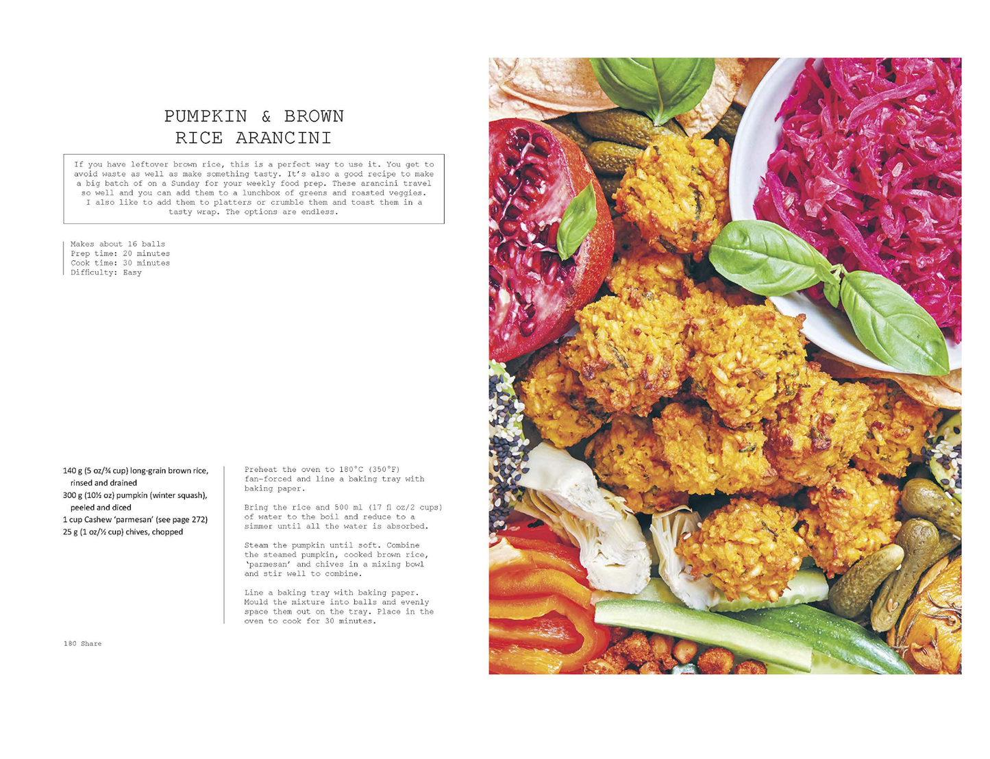Whole: Down-to-Earth Plant-Based Wholefood Recipes