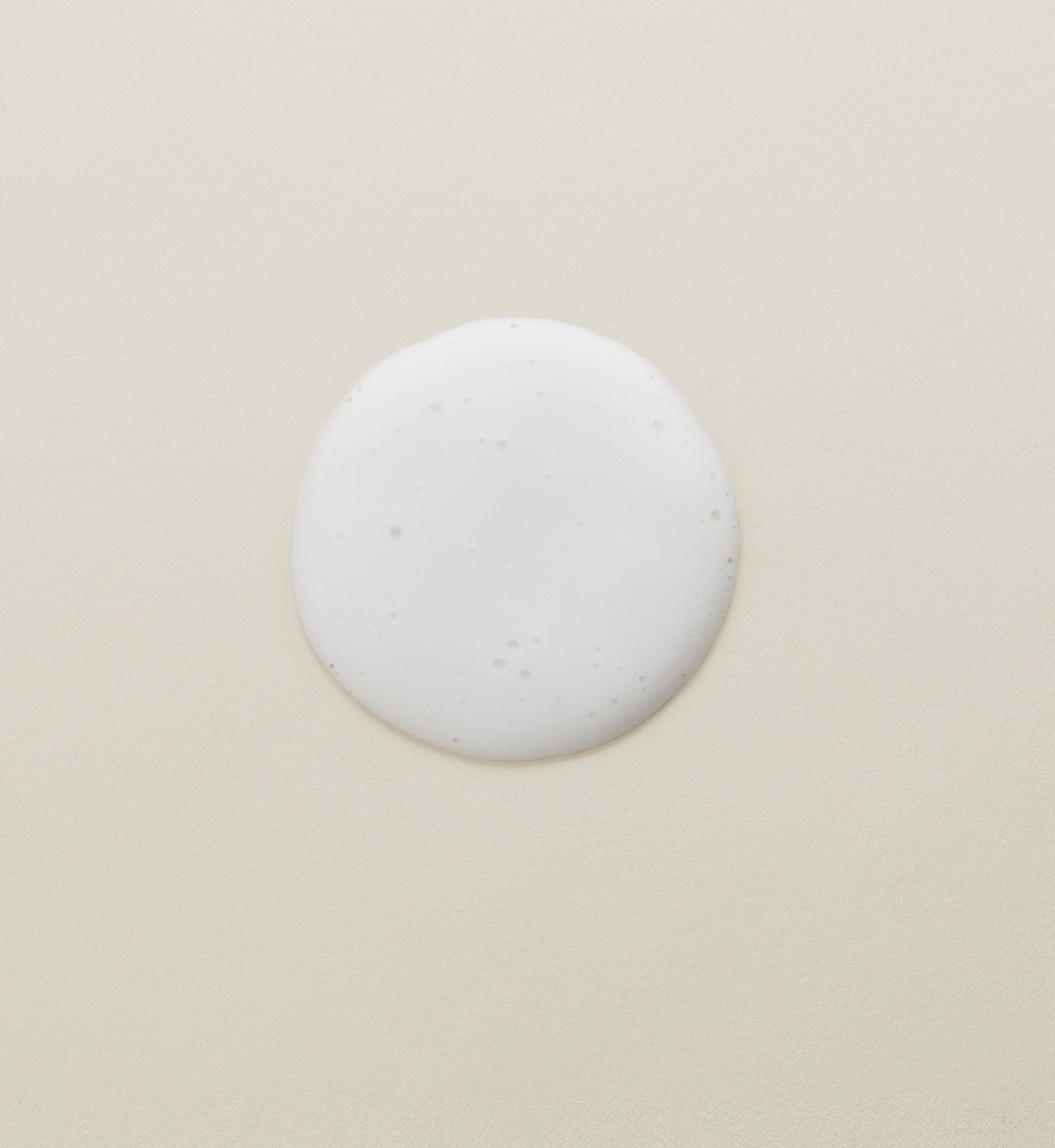 Reset Cleanser