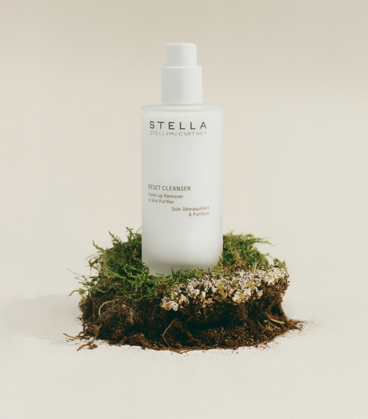 Reset Cleanser