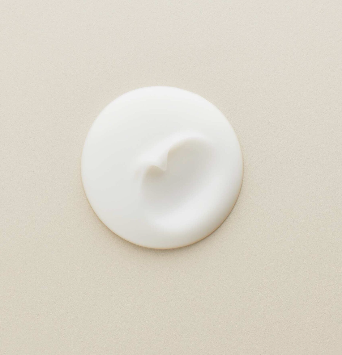 Restore Cream