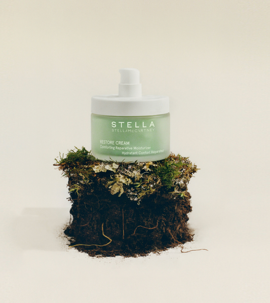 Restore Cream
