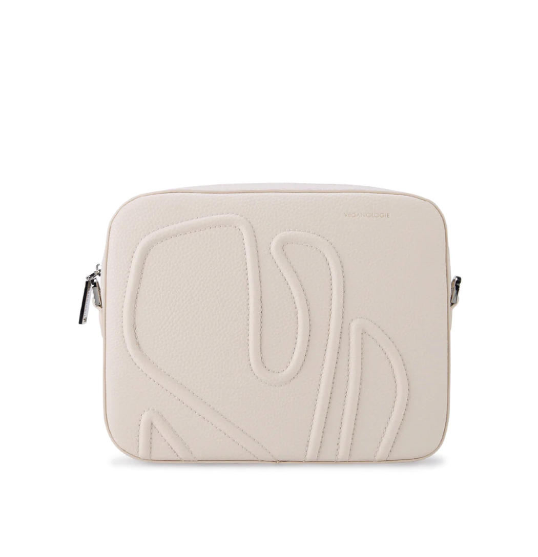 Maze Crossbody