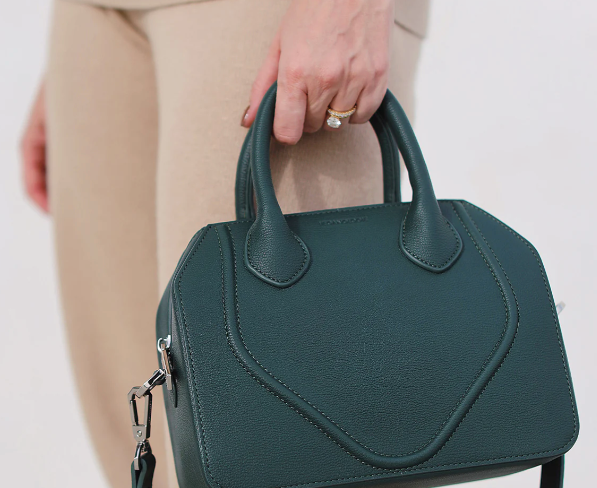 Gemma Handbag