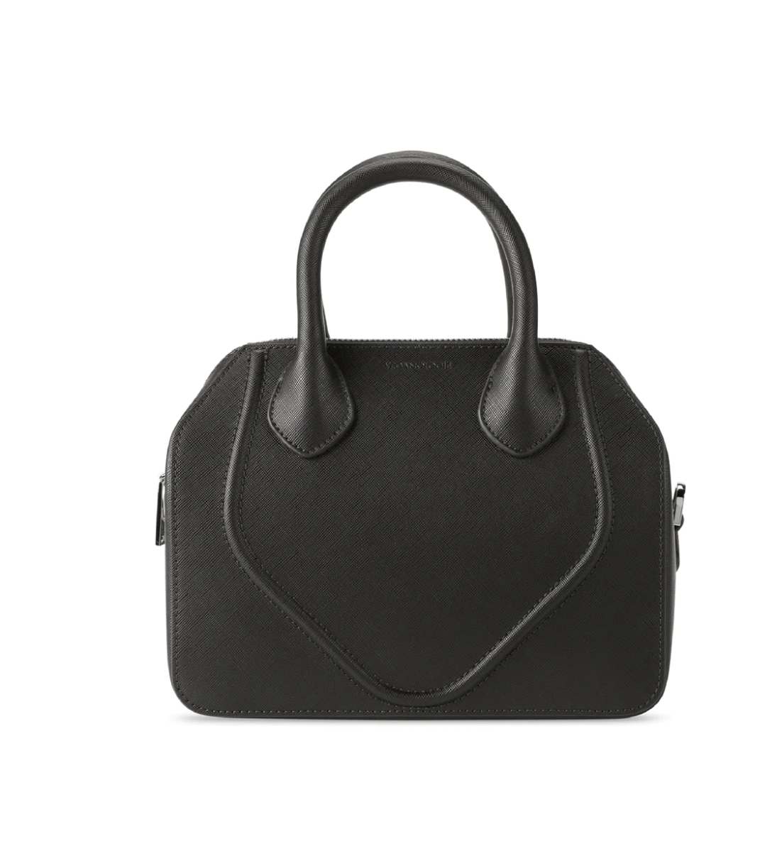 Gemma Handbag