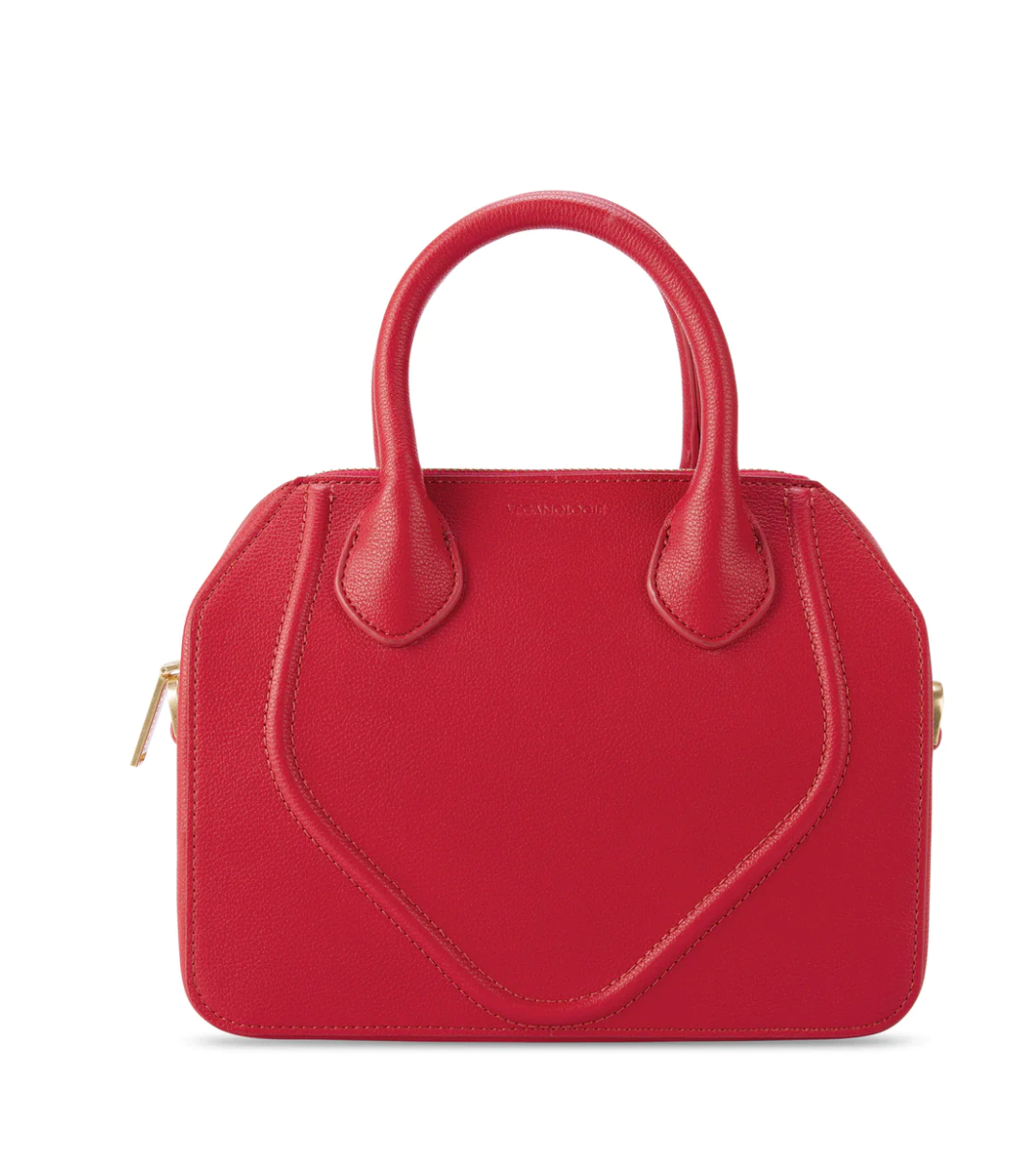 Gemma Handbag