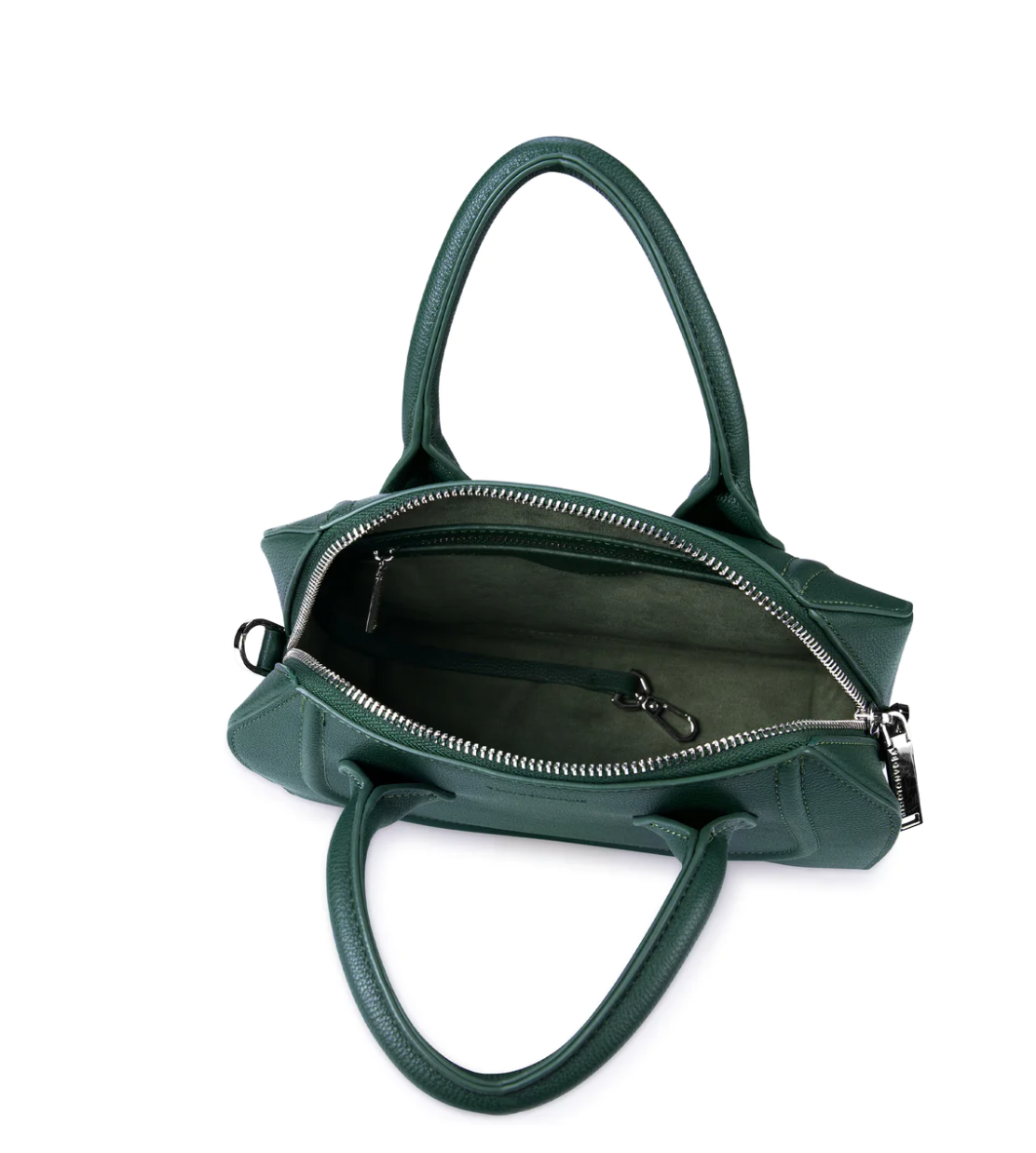Gemma Handbag