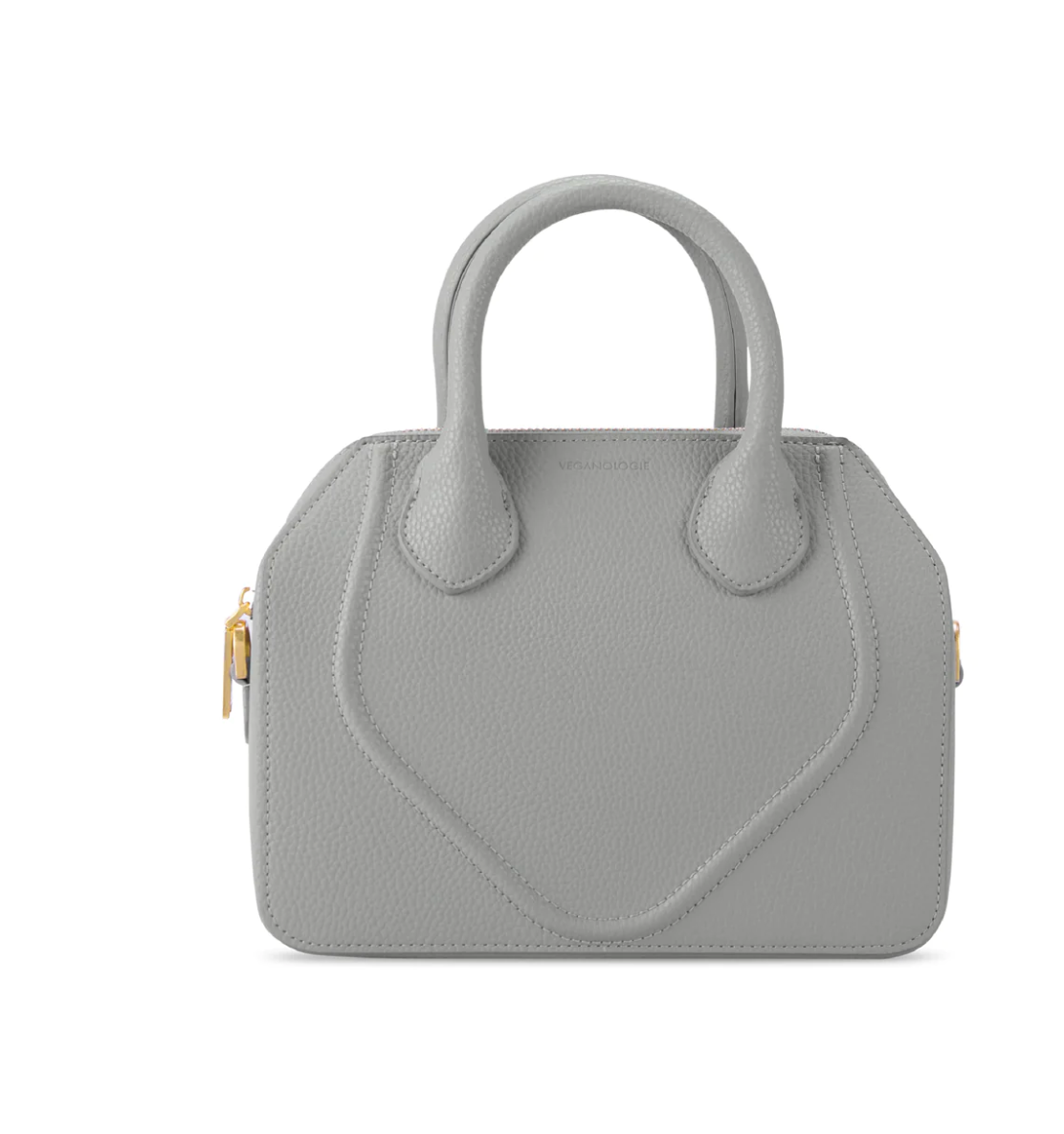Gemma Handbag