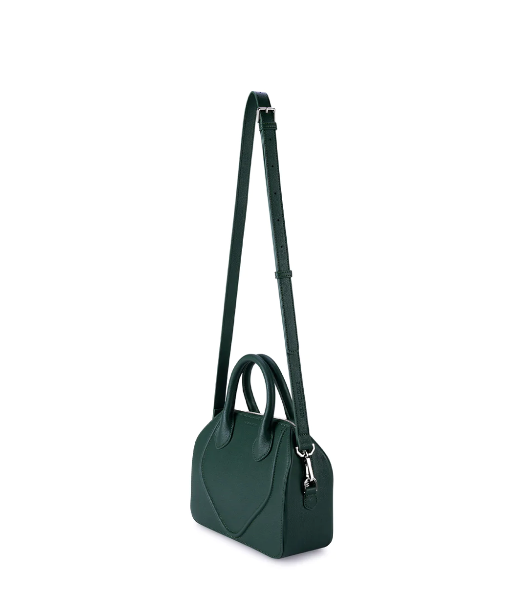 Gemma Handbag