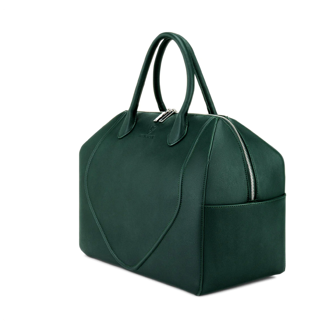 Gemma Handbag