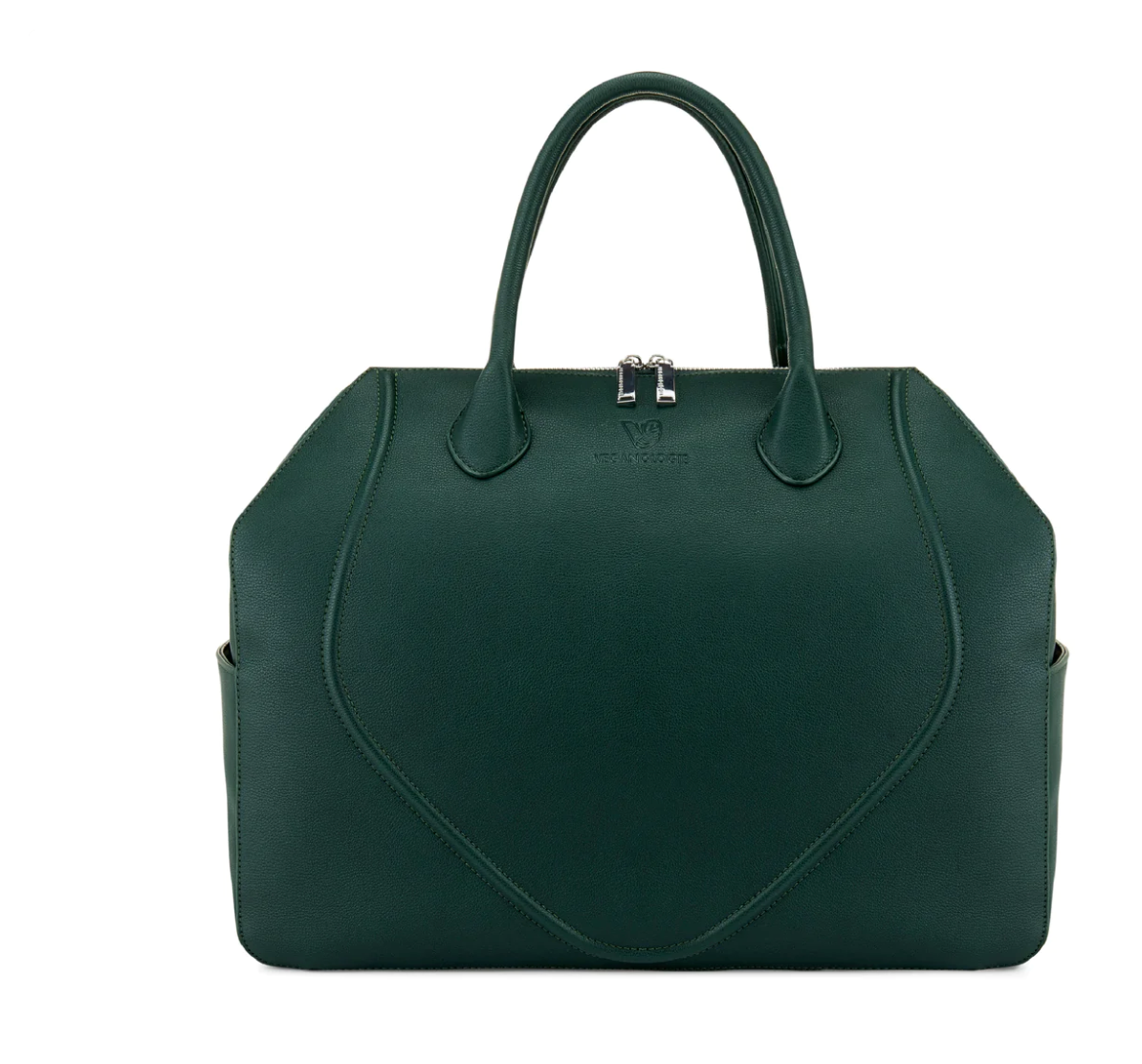 Gemma Handbag