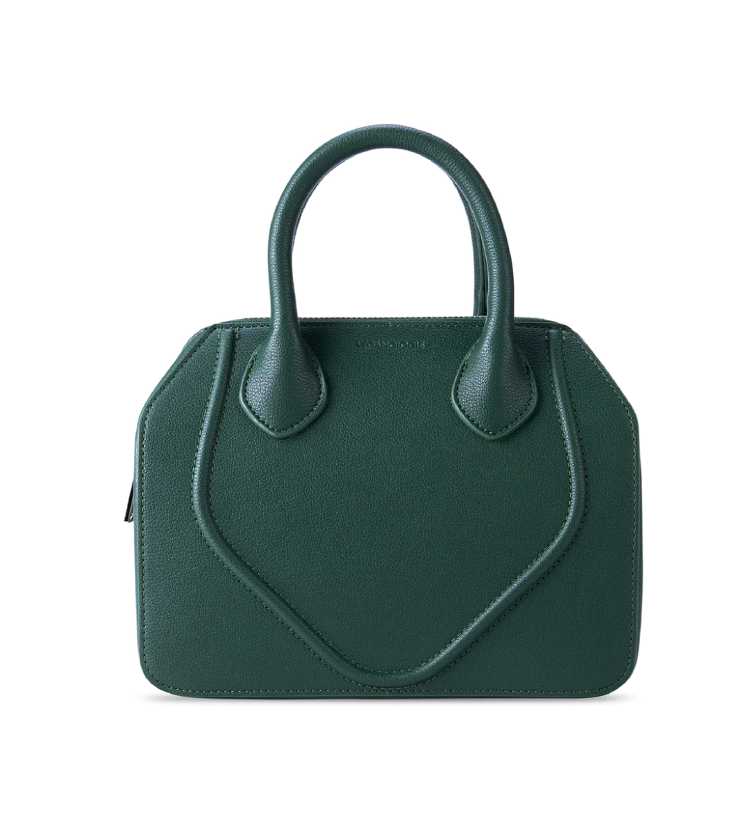 Gemma Handbag
