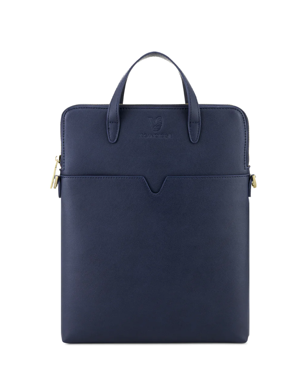 Jupiter Laptop Bag