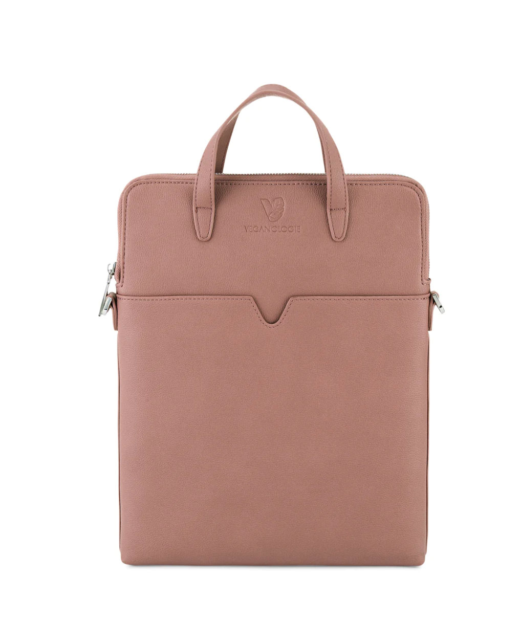 Jupiter Laptop Bag