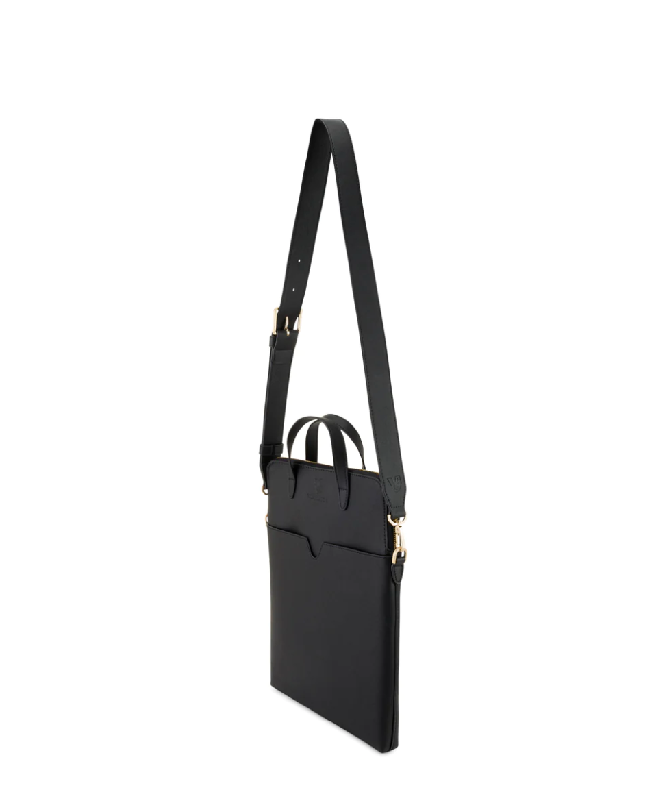 Jupiter Laptop Bag