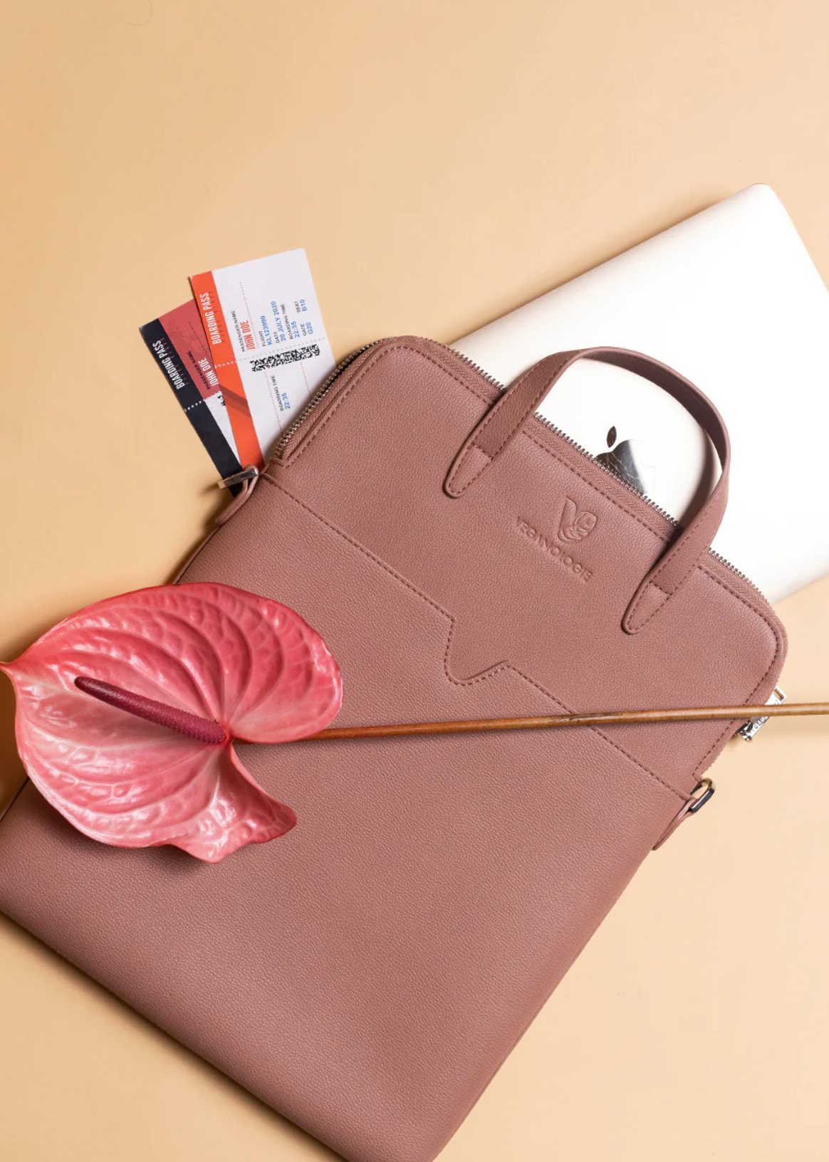 Jupiter Laptop Bag