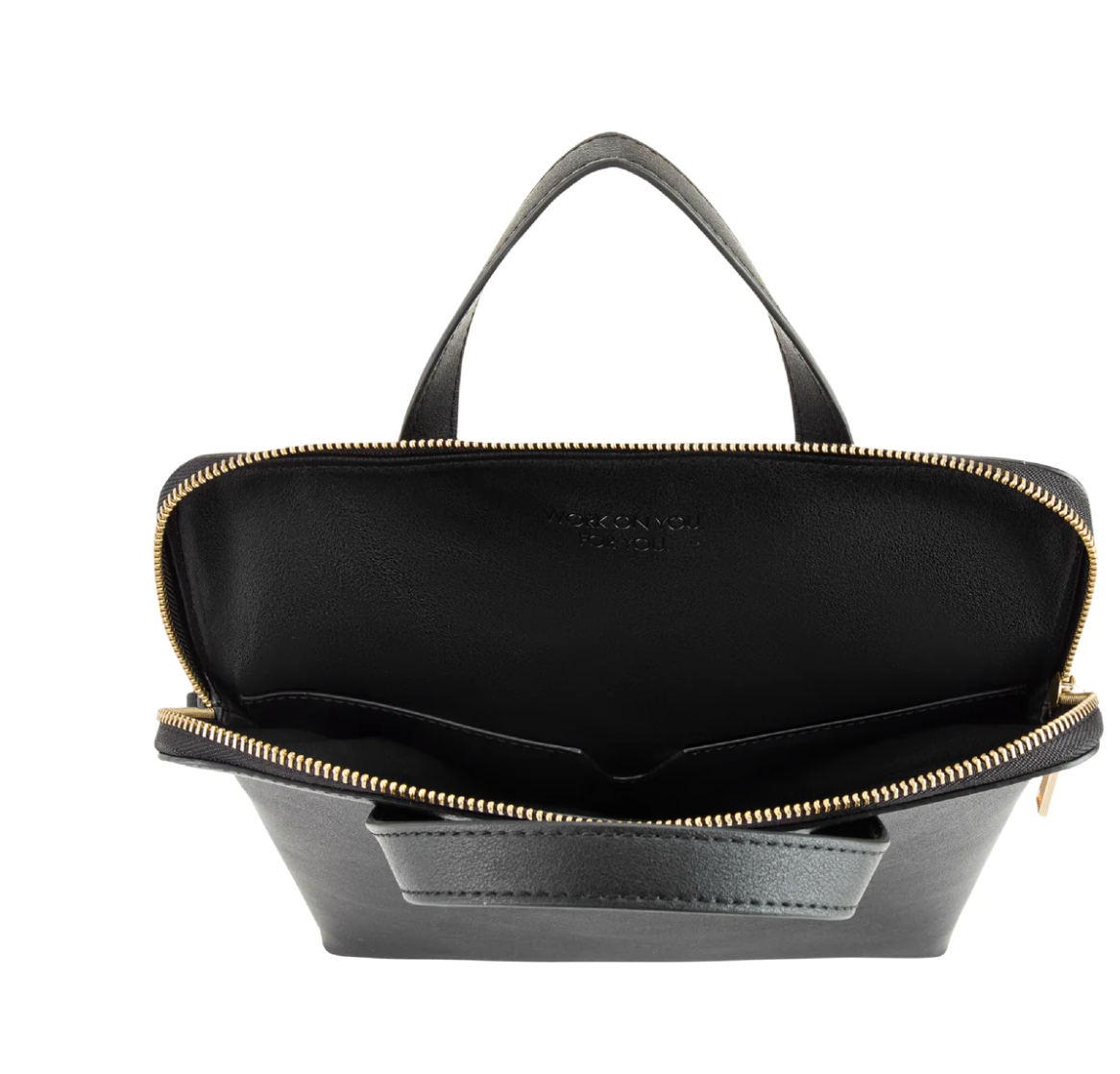 Jupiter Laptop Bag
