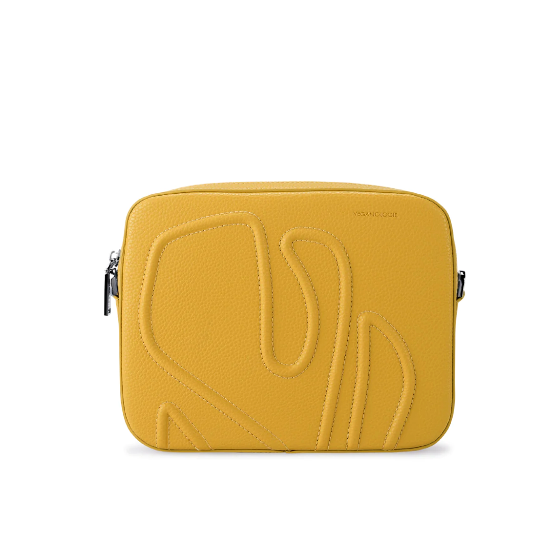 Maze Crossbody