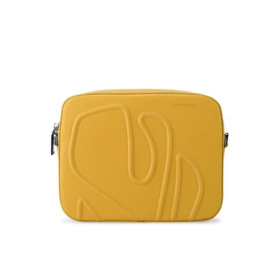 Maze Crossbody
