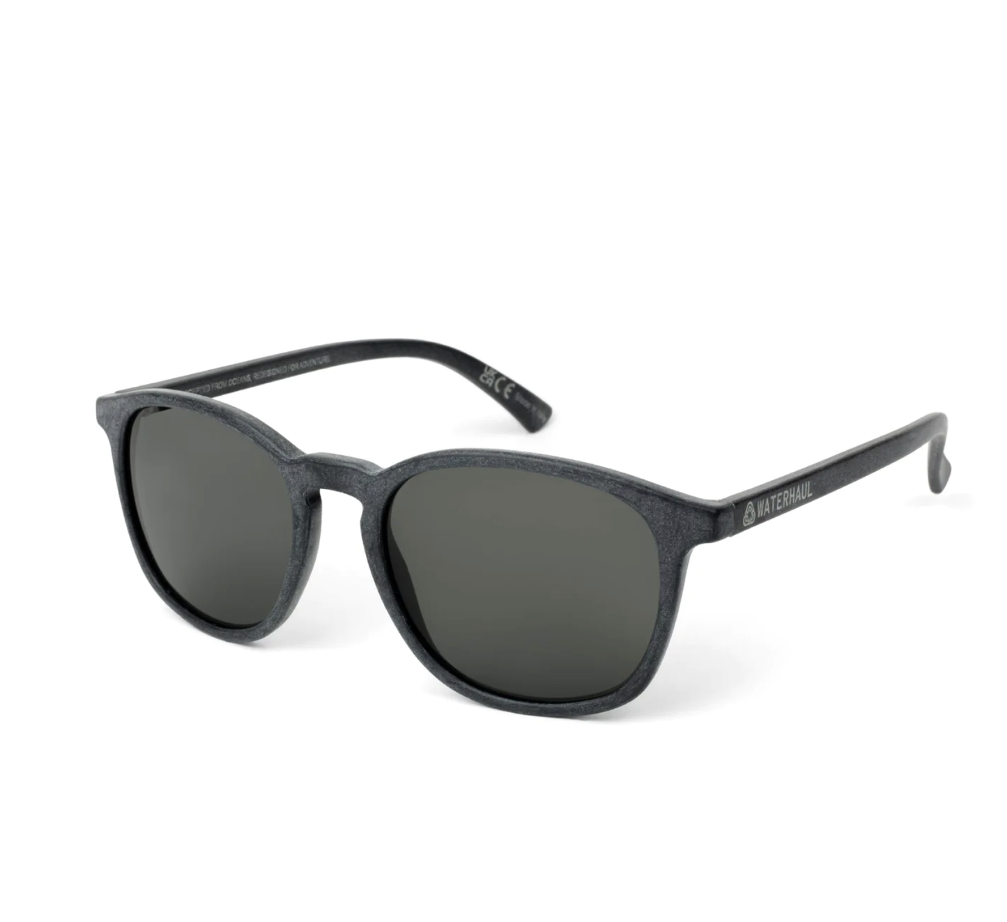 Kynance Slate Sunglasses