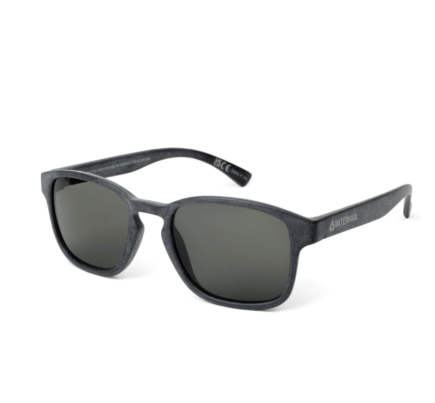 Pentire Slate Sunglasses