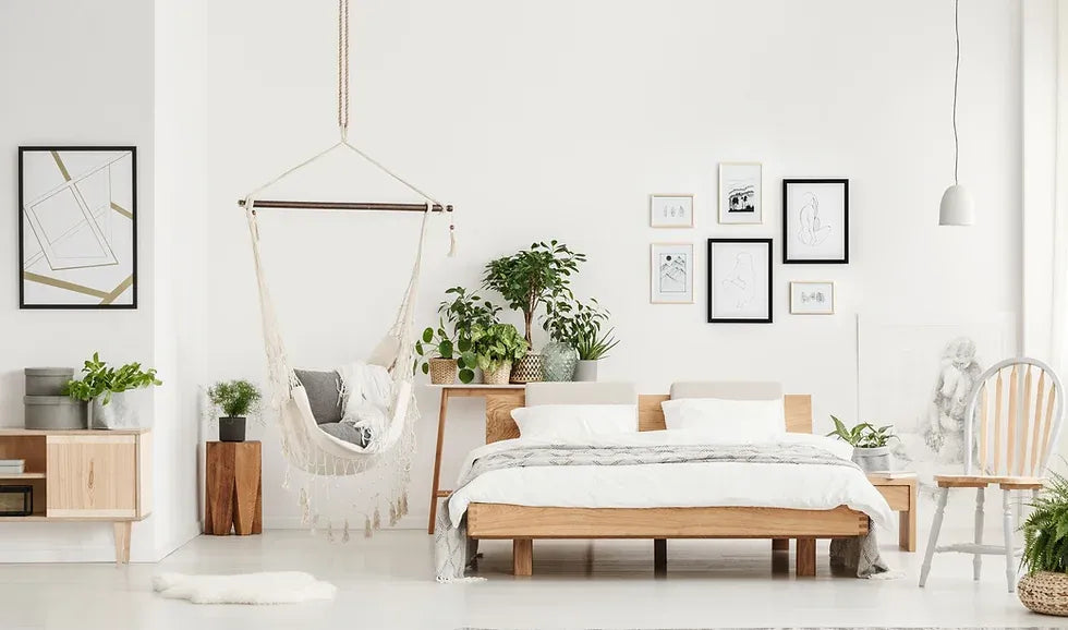 Vegan Interior Design Course