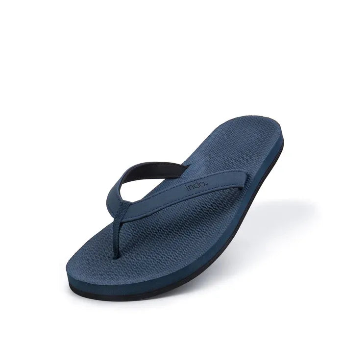 Women's Flip Flops