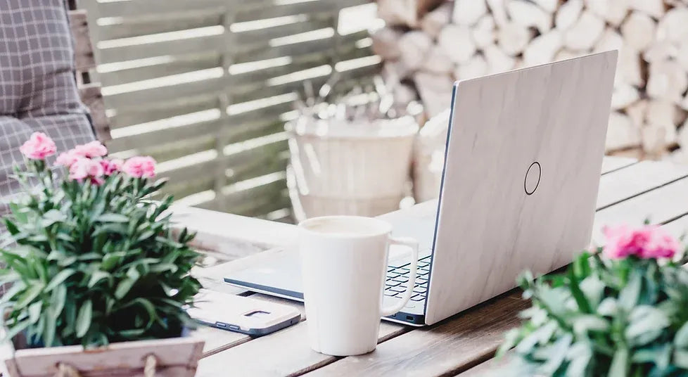 Vegan Interior Design Course