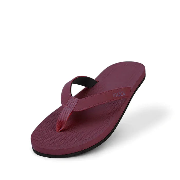 Women's Flip Flops