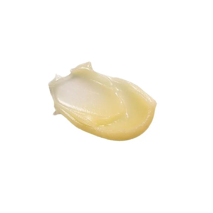 Sōma Organic Nourishing Body Balm