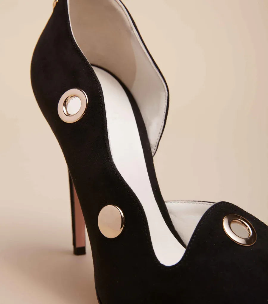 Martine Women's Pump